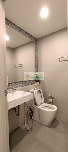 picture 🏢 Condo for Rent: Lumpini Place Taopoon Interchange Property Code | LNP-C14288 - 13/16