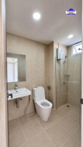 picture 🔥 For Sale – Ratchayothin House | Pet-Friendly Condo | Near BTS Ratchayothin - 4/4