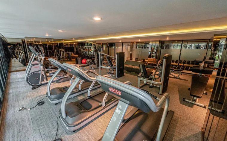 รูป ✨ ขาย วีธารา สุขุมวิท 36 ✨    💰 ราคา 5,900,000 บาท - รูปที่ 5/5