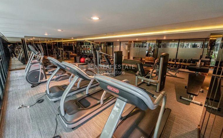 รูป ✨ ขาย วีธารา สุขุมวิท 36 ✨ 💰 ราคา 5,900,000 บาท - รูปที่ 5/5