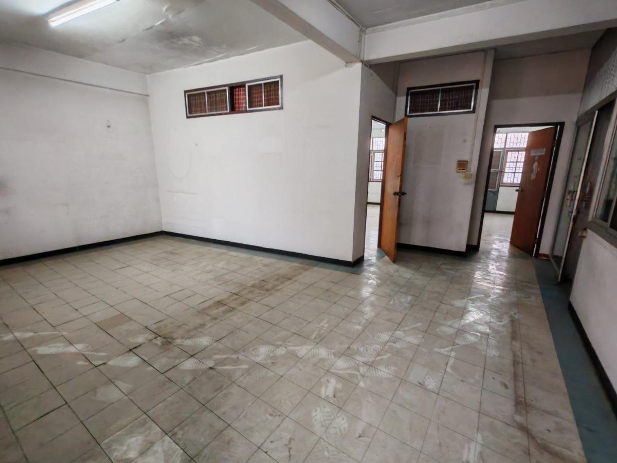picture Shophouse for rent in  Charoen Nakhon Soi 53 - 4/26
