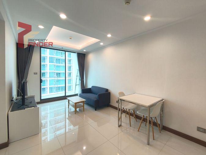 รูป 🏙️ PFD-08770 Supalai Oriental Sukhumvit 39 | ศุภาลัย โอเรียนทัล สุขุมวิท 39 | Building A - รูปที่ 4/20