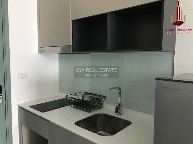 picture ✨ For Sale : D’Memoria Condo ✨ 💰 Only 4,600,000 THB - 6/7