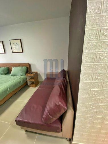 รูป I HAVE CONDO⚡️⚠️🛋️🛌ไอ-เฮาส์ ลากูน่า การ์เด้น - รูปที่ 11/12