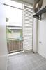 listing thumbnail image 6