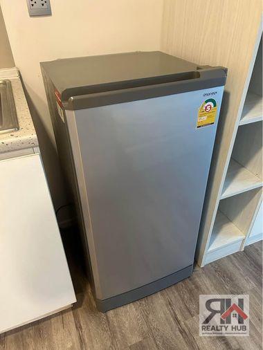 รูป 🤝🏻RB25610 ให้เช่าถูกมาก👍แอทโมซ แจ้งวัฒนะ✅แอดไลน์ @mproperty( มี @ ด้วย) แอดมินตอบไว - รูปที่ 4/21