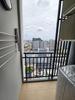 listing thumbnail image 16