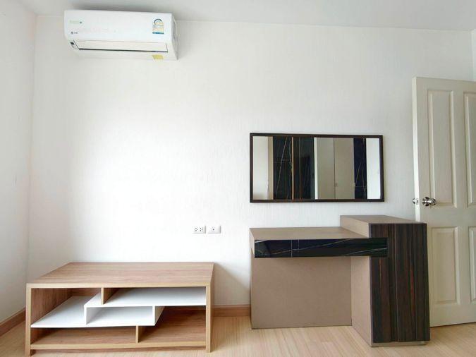 picture 🏢 Condo for Rent: Supalai Loft Talat Phlu Station   Property Code | LNP-C14289  - 8/29