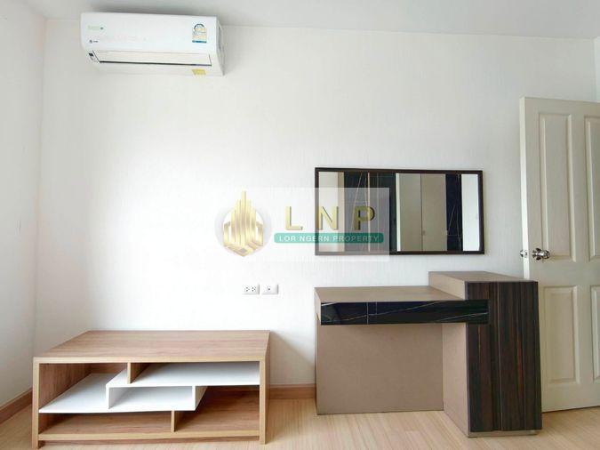 picture ðĒ Condo for Rent: Supalai Loft Talat Phlu Station Property Code | LNP-C14289 - 8/29
