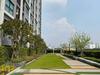 listing thumbnail image 27