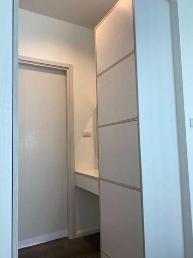 picture 🏢 Condo for Sale : The Stage Taopoon - Interchange   Property Code | LNP-C14287  - 6/7