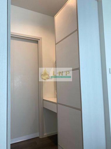 picture ðĒ Condo for Sale : The Stage Taopoon - Interchange Property Code | LNP-C14287 - 6/7