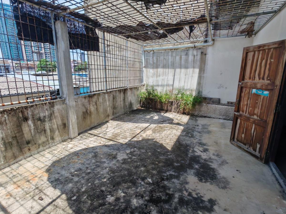 picture Shophouse for rent in  Charoen Nakhon Soi 53 - 18/26