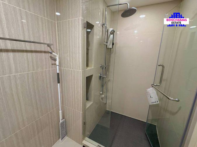 picture ðĨFor Sale IKON Sukhumvit 77 Condominium | ð Near BTS On Nut - 3/8