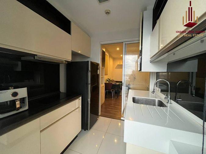 picture ✨ For Sale : The Room Sukhumvit 62  Condo ✨  💰 Only  5,750,000  THB - 3/4