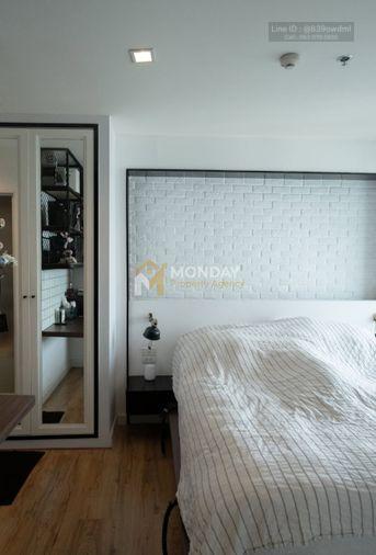 picture ðĨMD-26066672 Rare Item! Beautiful Condo, Below Market Price! Rhythm Phaholyothin - Ari. Book Now Before It's Gone! ðĨ - 2/12