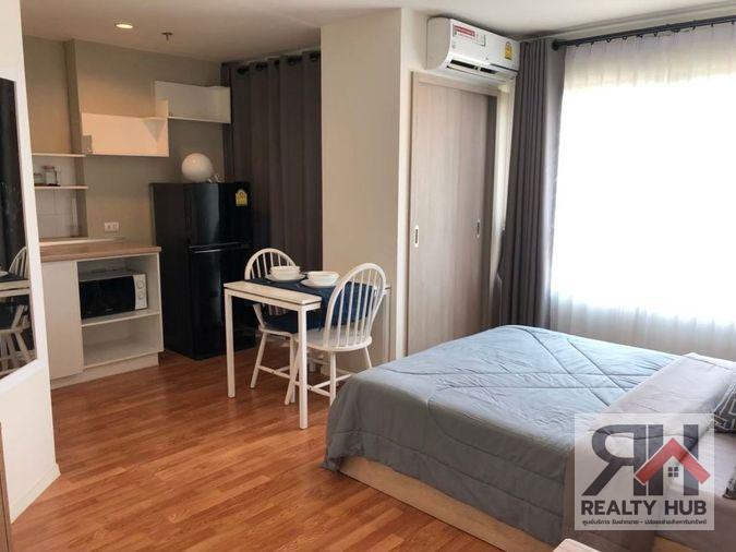 รูป 🤝🏻RB25612 ให้เช่าถูกมาก👍ลุมพินี พาร์ค เพชรเกษม 98✅แอดไลน์ @mproperty( มี @ ด้วย) แอดมินตอบไว - รูปที่ 10/10