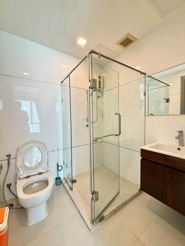 picture 🏢 Condo for Rent: Thru Thonglor   Property Code | LNP-C7311  - 14/16