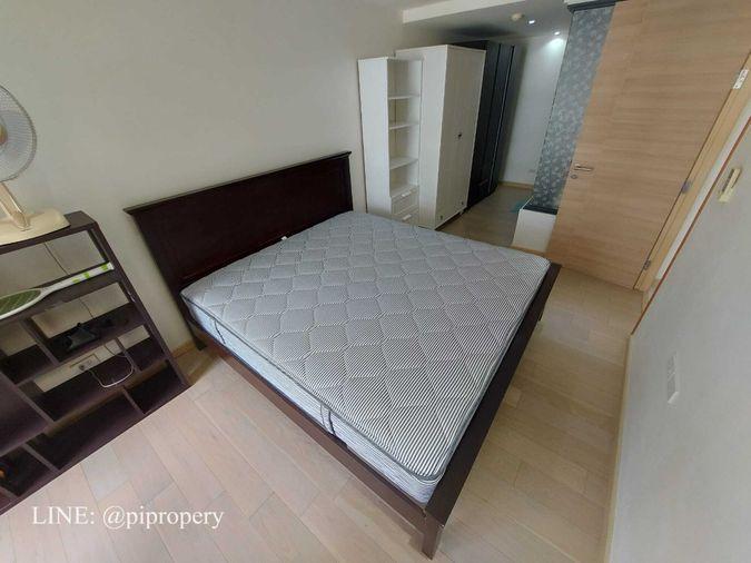 picture FOR SALE: Premium Freehold Condo at Socio Reference 61 – 6th Floor - 3/30