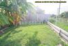 listing thumbnail image 32