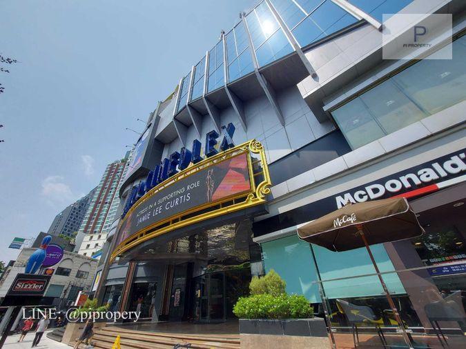 รูป ประกาศขายคอนโด: ห้องสวยกรรมสิทธิ์ฟรีโฮลด์ ทำเลดีที่ Socio Reference 61 – ชั้น 6 - รูปที่ 27/30