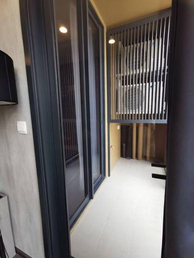 รูป RS7266 ให้เช่า Oka HAUS Sukhumvit 36 ห้องสวย ใกล้ BTS ทองหล่อ พร้อม Shuttle Service - รูปที่ 14/14