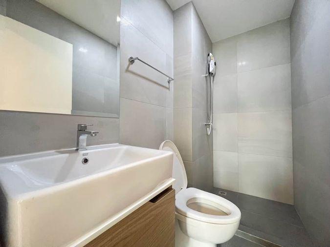 picture AS2267 Mahnix Ramintra 21 Condo For Rent - 11/12