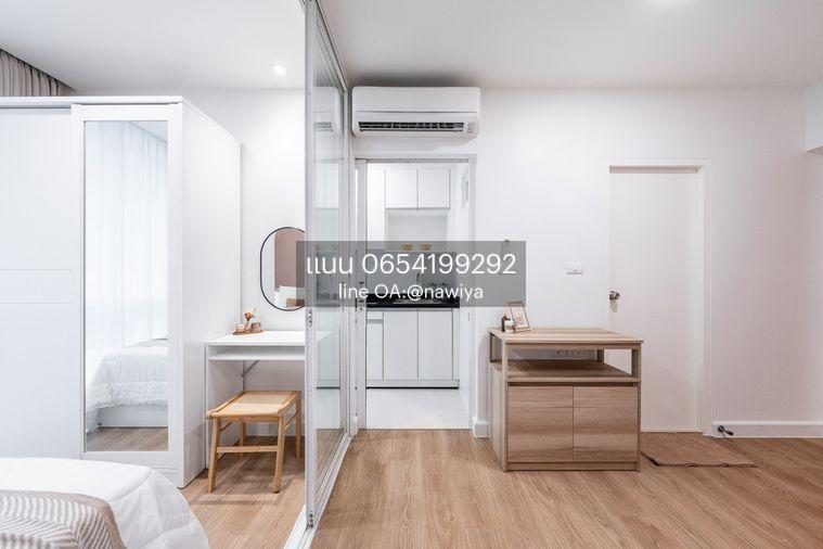 รูป BL020826 Max Condominium |💵💵 - รูปที่ 15/29