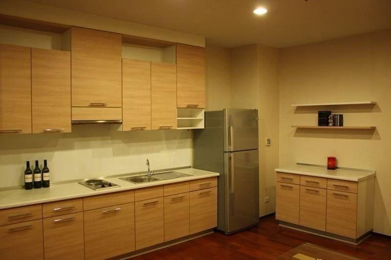 picture  Condo for rent :Noble Ora Thonglor MK-02  line @livingbkk   - 5/7