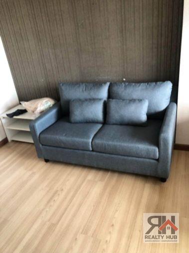รูป 🤝🏻RB25601 ให้เช่าถูกมาก👍เจ คอนโด สาทร - กัลปพฤกษ์✅แอดไลน์ @mproperty( มี @ ด้วย) แอดมินตอบไว - รูปที่ 12/12