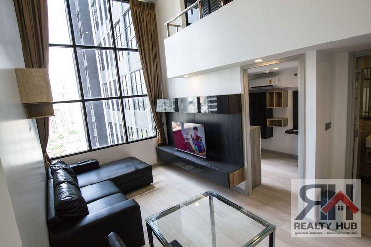 รูป 🤝🏻RB25603 ให้เช่าถูกมาก👍ไนท์บริดจ์ ไพร์ม สาทร✅แอดไลน์ @mproperty( มี @ ด้วย) แอดมินตอบไว - รูปที่ 10/31