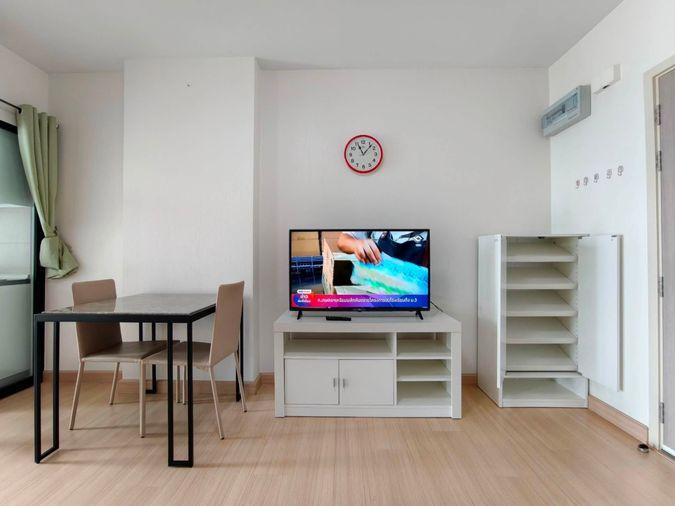 picture 🏢 Condo for Rent: Supalai Loft Talat Phlu Station   Property Code | LNP-C14289  - 20/29