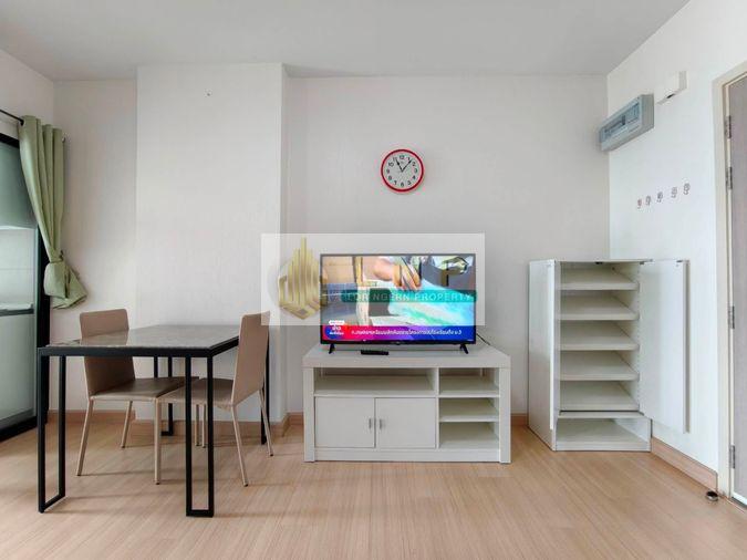picture ðĒ Condo for Rent: Supalai Loft Talat Phlu Station Property Code | LNP-C14289 - 20/29