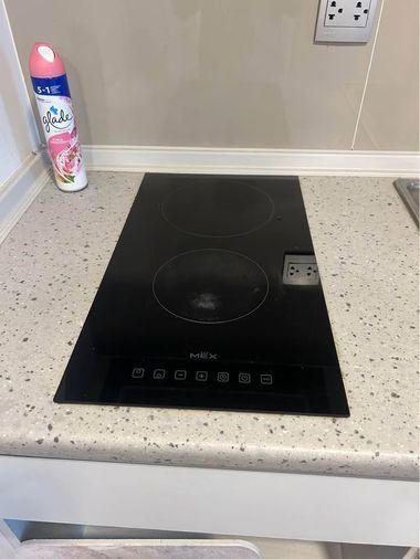 รูป 🤝🏻RB25610 ให้เช่าถูกมาก👍แอทโมซ แจ้งวัฒนะ✅แอดไลน์ @mproperty( มี @ ด้วย) แอดมินตอบไว - รูปที่ 13/21