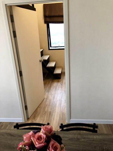 picture AS2268 Blossom Condo @ Fashion Attitude For Rent - 6/10