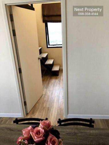 picture AS2268 Blossom Condo @ Fashion Attitude For Rent - 6/10