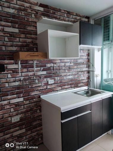 รูป 🔥ขาย พลัม คอนโด พหลโยธิน 89 (Plum Condo Phaholyothin 89) | ใกล้รถไฟฟ้าสายสีเขียว (คูคต) - รูปที่ 4/6
