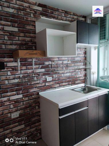 รูป 🔥ขาย พลัม คอนโด พหลโยธิน 89 (Plum Condo Phaholyothin 89) | ใกล้รถไฟฟ้าสายสีเขียว (คูคต) - รูปที่ 4/6