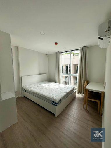 picture 🟪🟦🟩🟨🟧 For Rent: Chateau In Town Ratchayothin 📍BTS Ratchayothin 🛎️🛎️ | Line@: @assetspro - 1/6