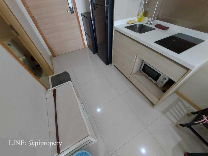 picture FOR SALE: Premium Freehold Condo at Socio Reference 61 – 6th Floor - 7/30