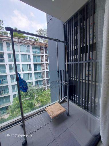 picture FOR SALE: Premium Freehold Condo at Socio Reference 61 – 6th Floor - 16/30
