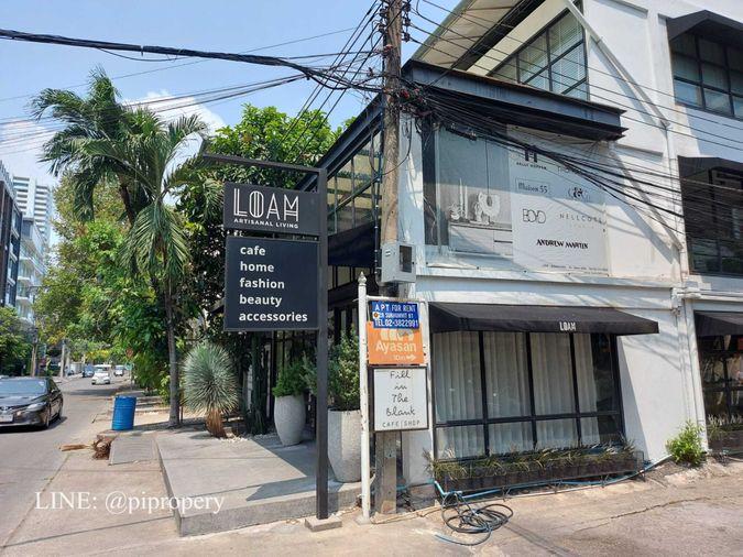 picture FOR SALE: Premium Freehold Condo at Socio Reference 61 – 6th Floor - 26/30