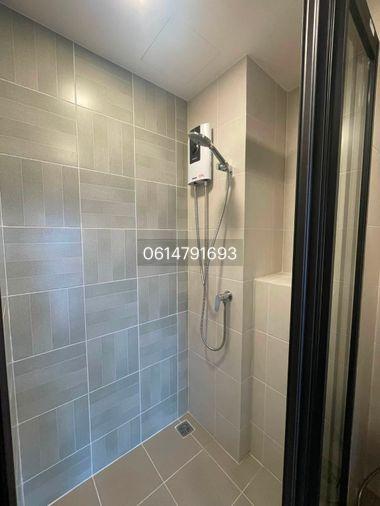 picture For Rent dcondo Vivid Rangsit 12,000 - 5/10