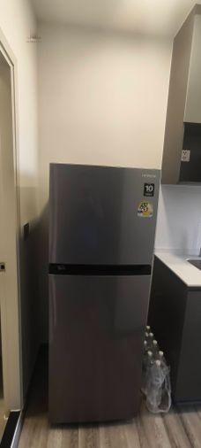 picture For Rent 🔥 MODIZ VAULT Kaset - Sripatum 🔥 Fully furnished and equipped with appliances; right next to Kasetsart University. - 6/8
