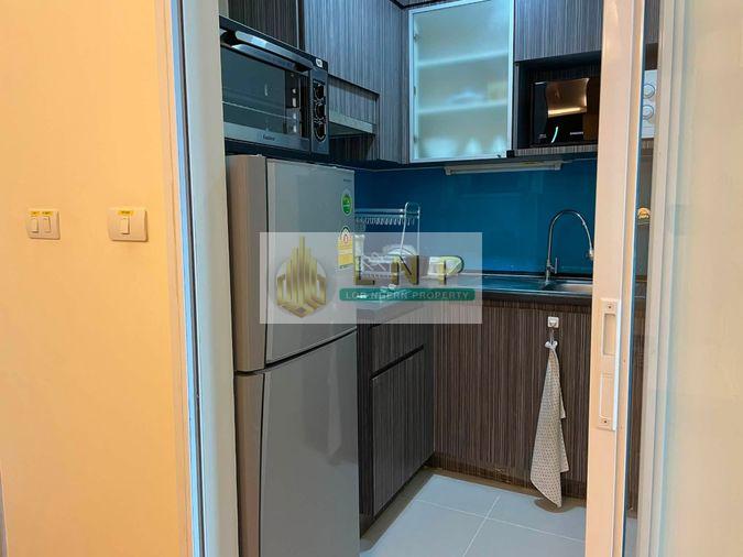 picture 🏢 Condo for Rent: Thru Thonglor Property Code | LNP-C7311 - 10/16