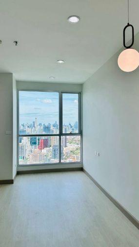picture For Sales Rhythm Phahol-Ari Unit 1377/799 - 3/16