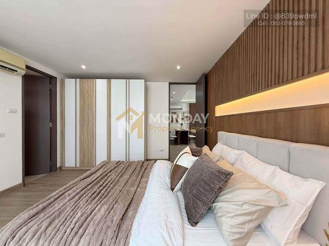 picture ðĨMD-26066675 Rare Item! Beautiful Condo, Below Market Price! JW City (Ratchadaphisek 32) - Book Now Before It's Gone! ðĨ - 13/13