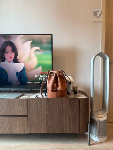 รูป The Base Saphanmai | หันทิศเหนือวิวสนามบินดอนเมือง แถมฟรี Wifi ติดบีทีเอส 0เมตร!!! - รูปที่ 3/4