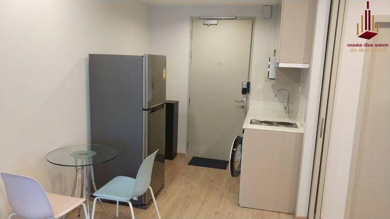picture ✨ For Rent: Ideo Q Ratchathewi Condo ✨💰 Only 21,000 THB/month - 3/3