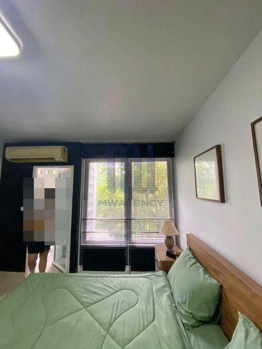 รูป I HAVE CONDO⚡️⚠️🛋️🛌ไอ-เฮาส์ ลากูน่า การ์เด้น - รูปที่ 12/12